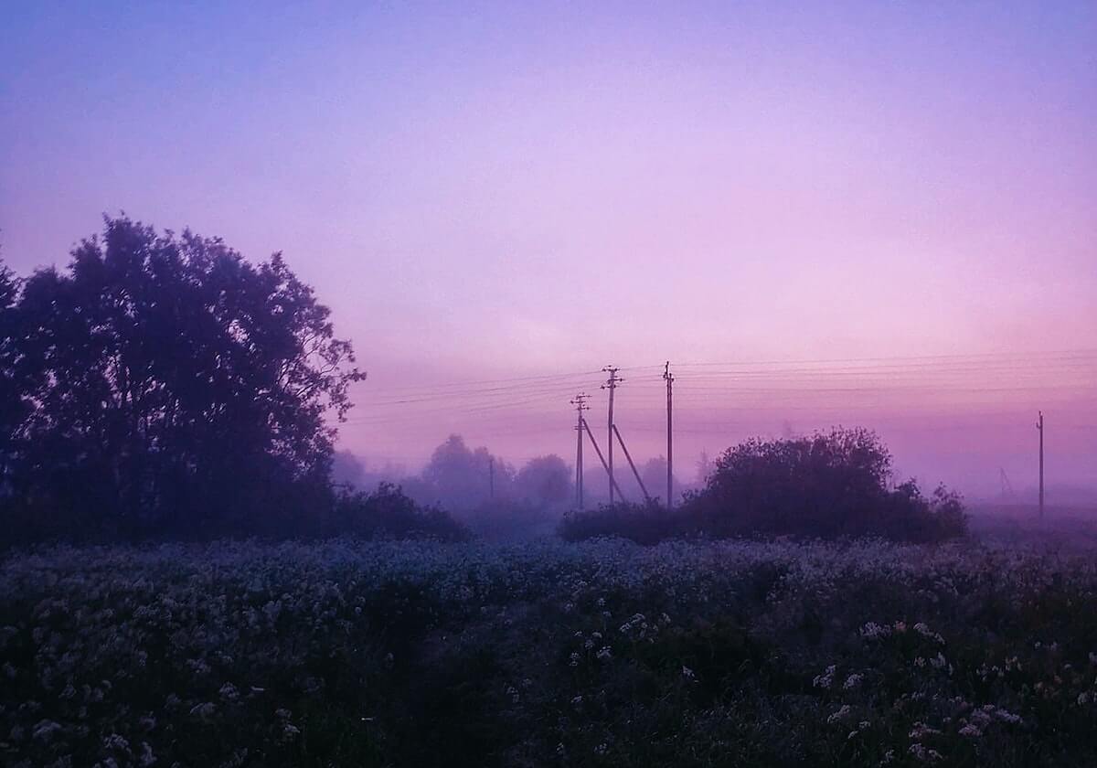 欧冠|两个0：2，利物浦与巴萨的梦想碎了一半