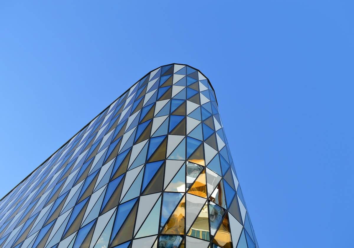 德甲：奥格斯堡VS 霍芬海姆，奥格斯堡缺兵少将，霍芬海姆能否乘虚而入？