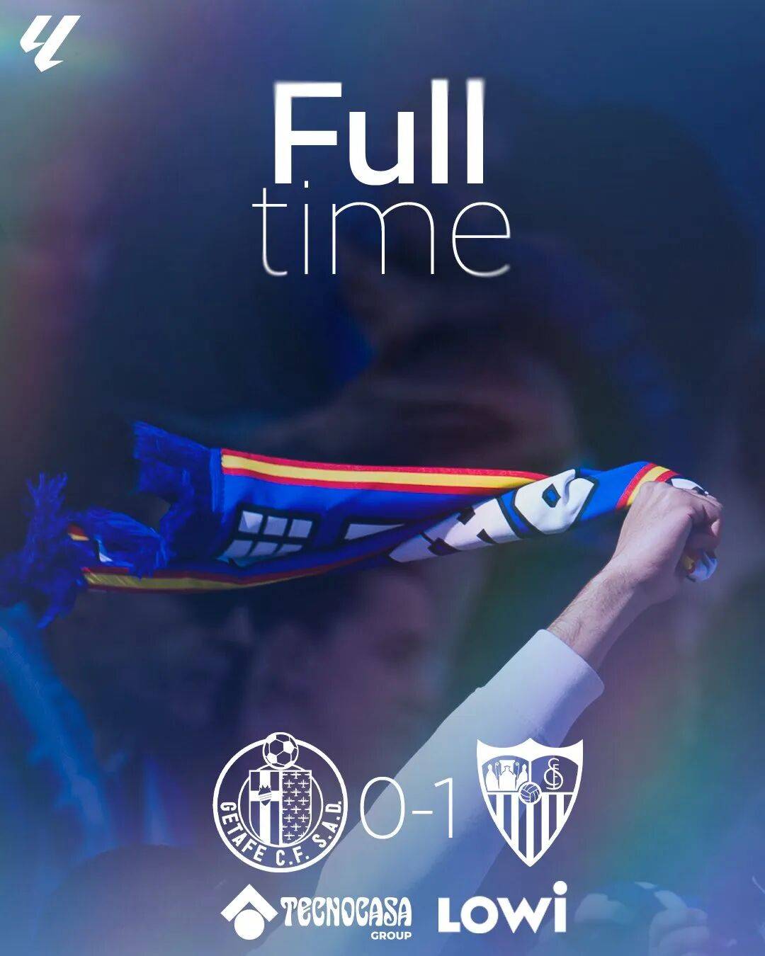 西甲联赛:皇家马德里多人缺席,赫塔费摆脱降级圈