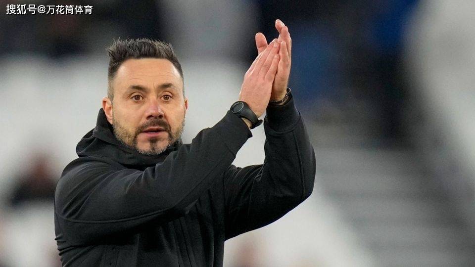 官宣！热刺主帅图多尔下课！执教44天+0胜，德泽尔比或成救火队长